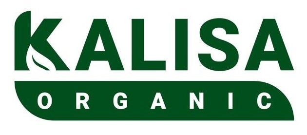 kalisaorganic.com